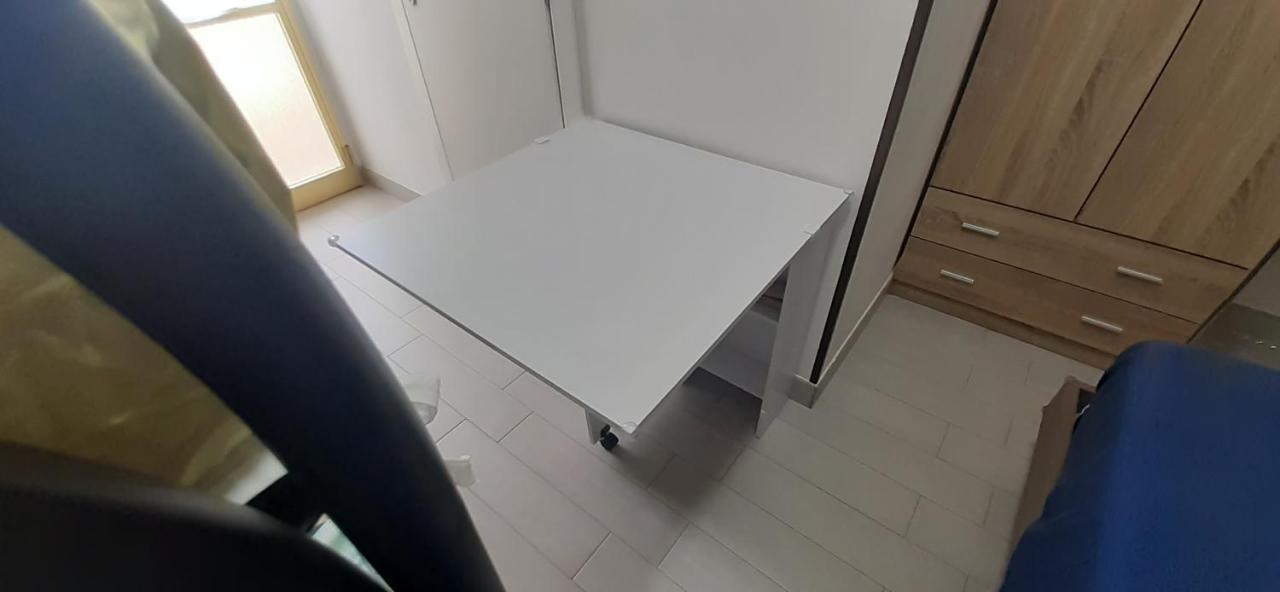 Mignon Locazioni Brevi Ad Avola - Sicilia - Mare 아파트 외부 사진