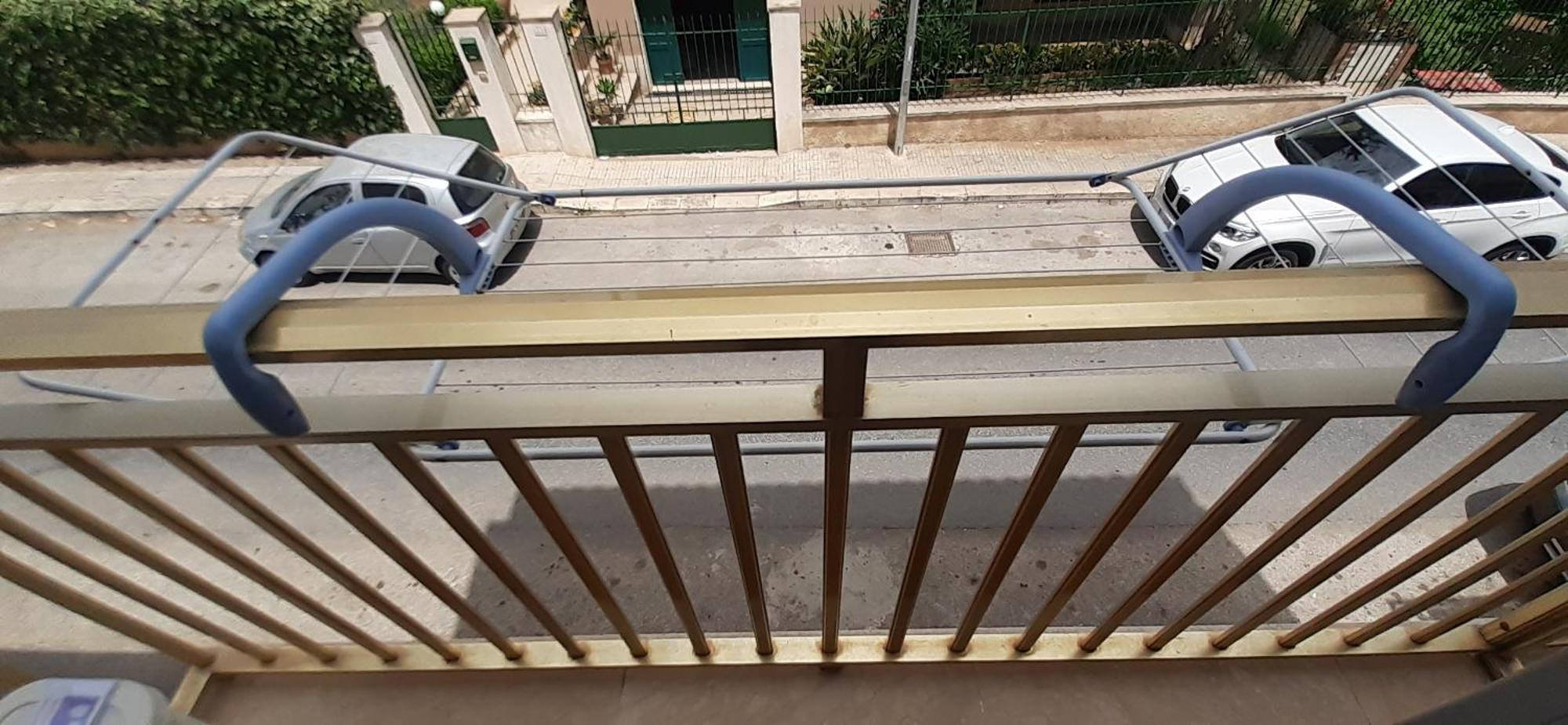 Mignon Locazioni Brevi Ad Avola - Sicilia - Mare 아파트 외부 사진